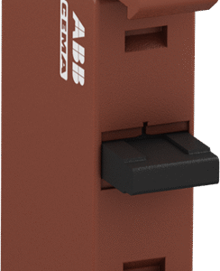 P9B10VA 1SFA187004R8201 Pushbutton Stations & Control Boxes