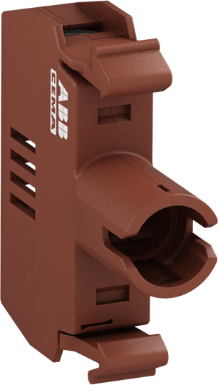 P9PDNV0 1SFA187020R1080 Pushbutton Stations & Control Boxes