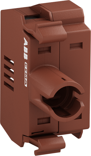 P9PDTV0 1SFA187027R8000 Pushbutton Stations & Control Boxes