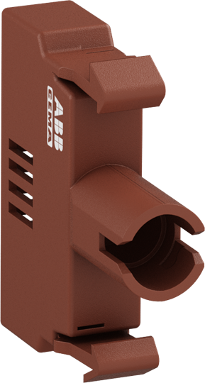 P9PDNF0 1SFA187055R1300 Pushbutton Stations & Control Boxes