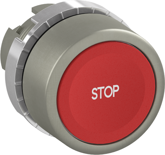 P9MPNRG201 1SFA187147R9501 Pushbutton Stations & Control Boxes