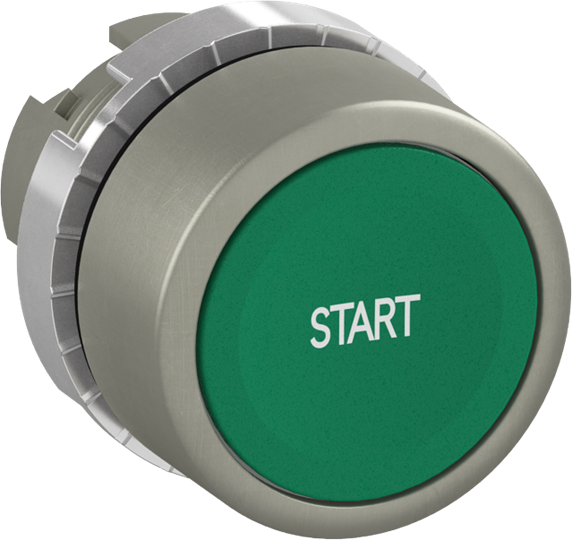 P9MPNVG202 1SFA187149R9502 Pushbutton Stations & Control Boxes