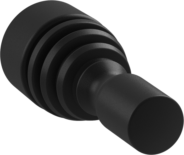 P9ARSCMN 1SFA188043R8000 Pushbutton Stations & Control Boxes