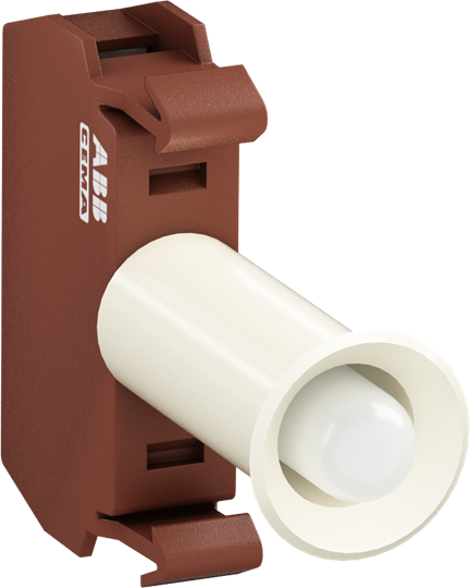 P9PLNVNL 1SFA197015R1074 Pushbutton Stations & Control Boxes