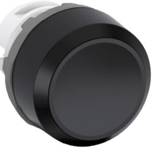 MP1-10B 1SFA611100R1006 Pushbutton Stations & Control Boxes