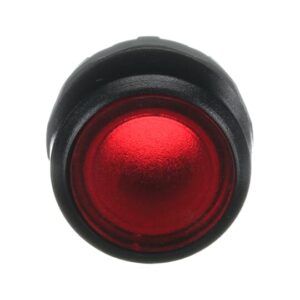 MP1-11R 1SFA611100R1101 Pushbutton Stations & Control Boxes