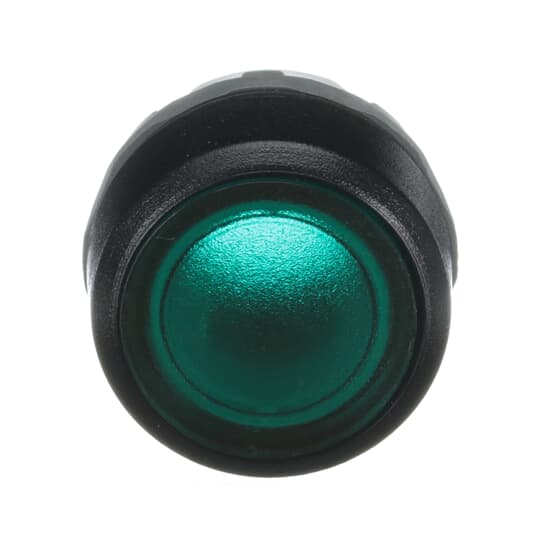 MP1-11G 1SFA611100R1102 Pushbutton Stations & Control Boxes