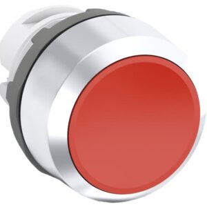 MP1-20R 1SFA611100R2001 Pushbutton Stations & Control Boxes
