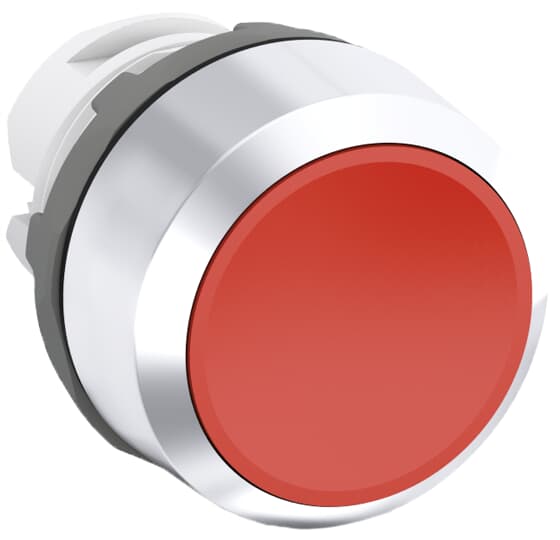 MP1-20R 1SFA611100R2001 Pushbutton Stations & Control Boxes