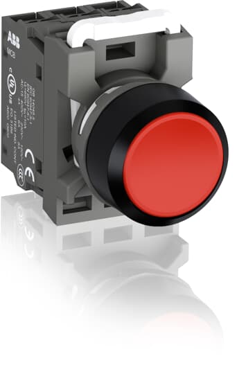 1SFA611100R4041 Pushbutton Stations & Control Boxes