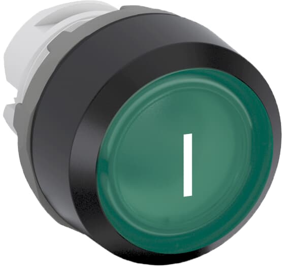 MP1-7014 1SFA611100R7014 Pushbutton Stations & Control Boxes