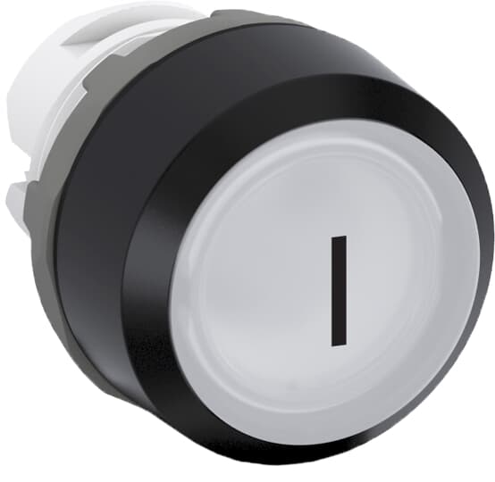 MP1-7019 1SFA611100R7019 Pushbutton Stations & Control Boxes