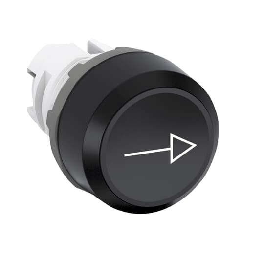 MP1-7046 1SFA611100R7046 Pushbutton Stations & Control Boxes