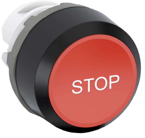 MP1-7081 1SFA611100R7081 Pushbutton Stations & Control Boxes