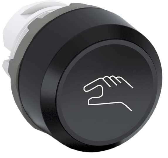 MP1-7106 1SFA611100R7106 Pushbutton Stations & Control Boxes