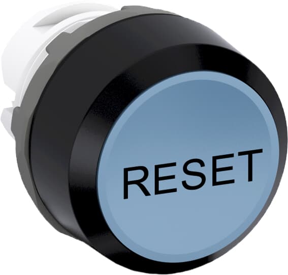 MP1-7154 1SFA611100R7154 Pushbutton Stations & Control Boxes