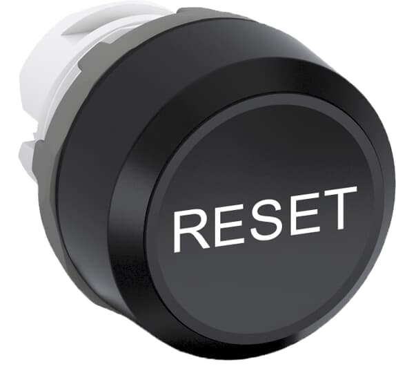 MP1-7156 1SFA611100R7156 Pushbutton Stations & Control Boxes