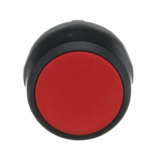 MP2-10R 1SFA611101R1001 Pushbutton Stations & Control Boxes