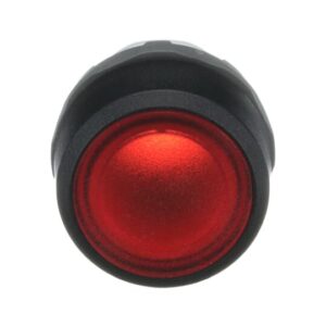 MP2-11R 1SFA611101R1101 Pushbutton Stations & Control Boxes