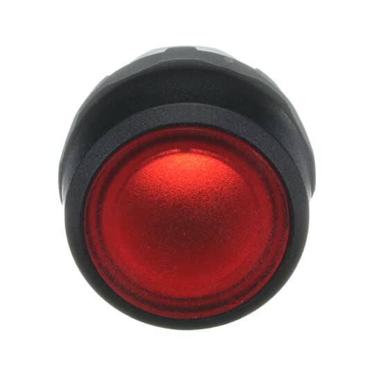 MP2-11R 1SFA611101R1101 Pushbutton Stations & Control Boxes