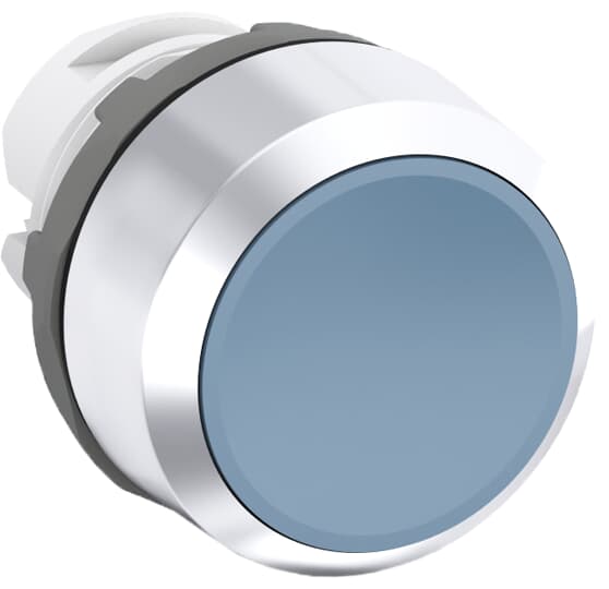MP2-20L 1SFA611101R2004 Pushbutton Stations & Control Boxes