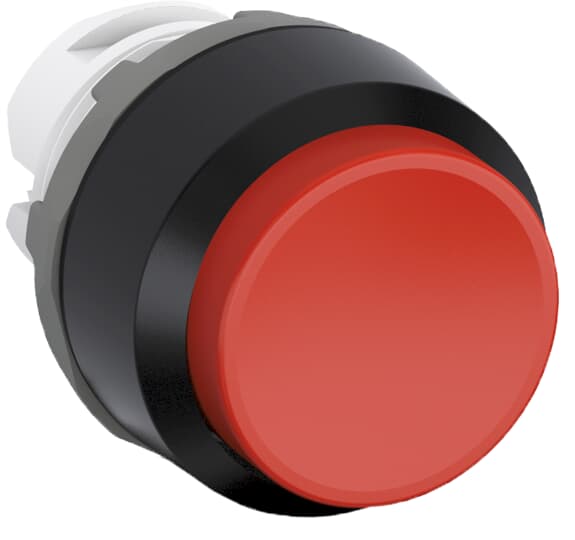 MP3-10R 1SFA611102R1001 Pushbutton Stations & Control Boxes