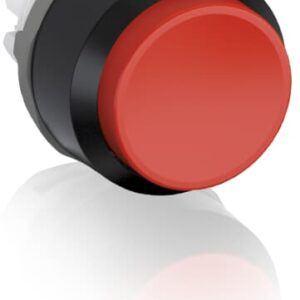 MP4-10R 1SFA611103R1001 Pushbutton Stations & Control Boxes