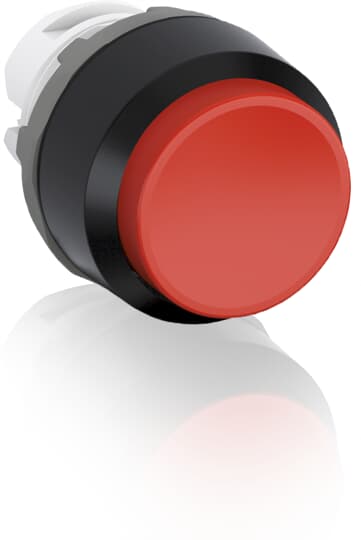 MP4-10R 1SFA611103R1001 Pushbutton Stations & Control Boxes