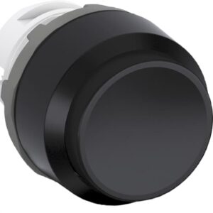 MP4-10B 1SFA611103R1006 Pushbutton Stations & Control Boxes