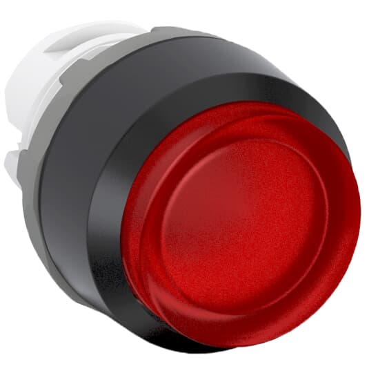 MP4-11R 1SFA611103R1101 Pushbutton Stations & Control Boxes