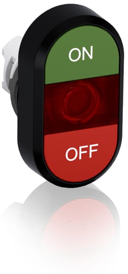 MPD3-11R 1SFA611132R1101 Pushbutton Stations & Control Boxes