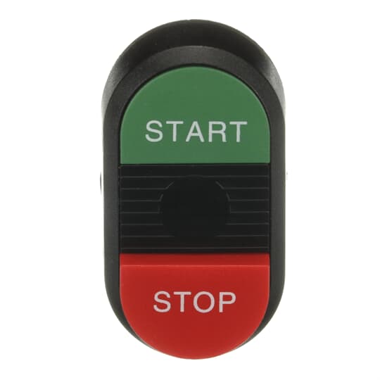 MPD15-11B 1SFA611144R1106 Pushbutton Stations & Control Boxes