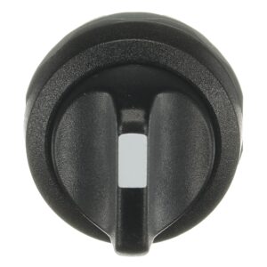 M2SS1-10B 1SFA611200R1006 Pushbutton Stations & Control Boxes