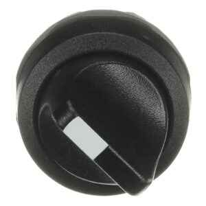 M2SS2-10B 1SFA611201R1006 Pushbutton Stations & Control Boxes