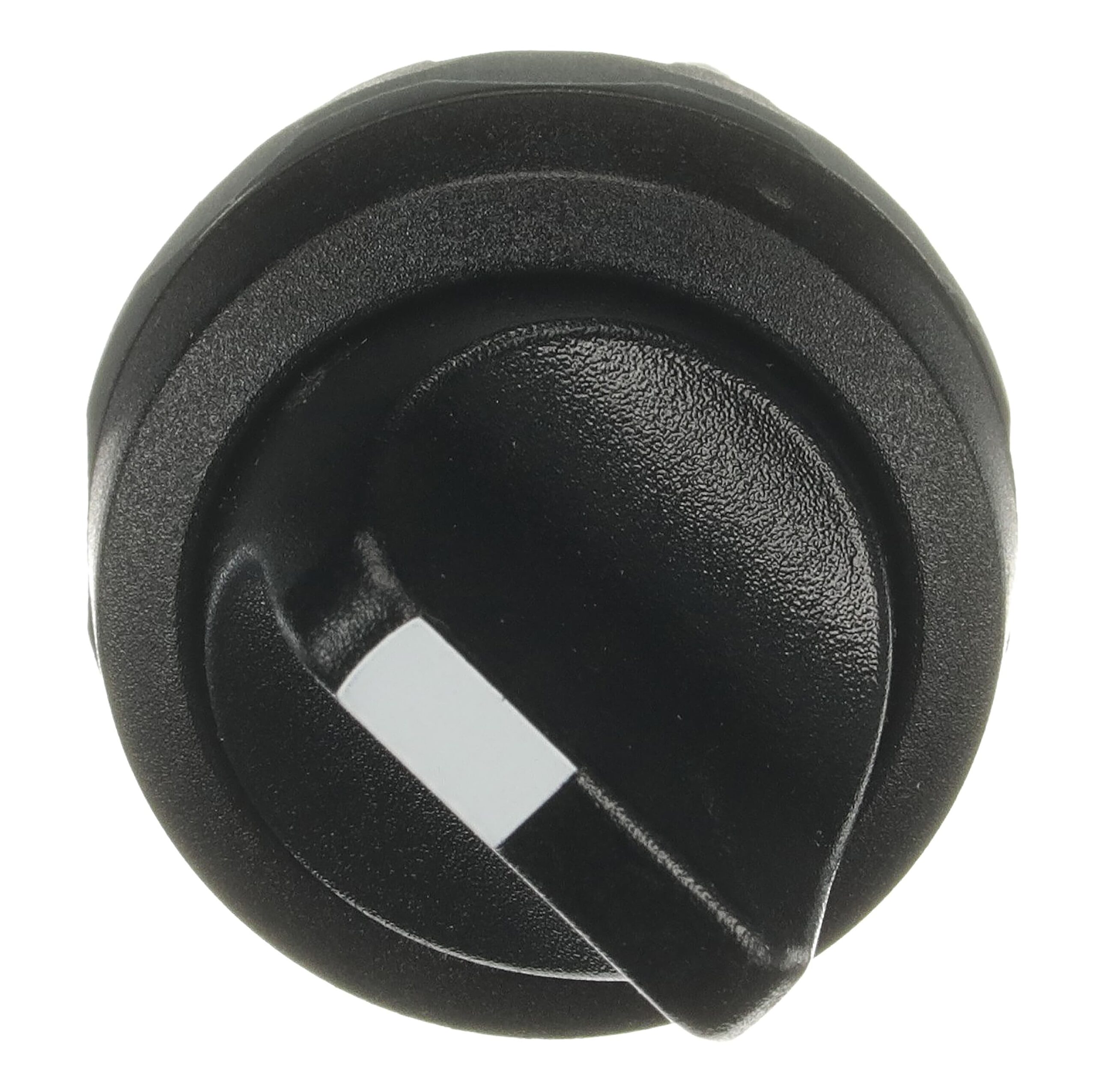 M2SS2-10B 1SFA611201R1006 Pushbutton Stations & Control Boxes
