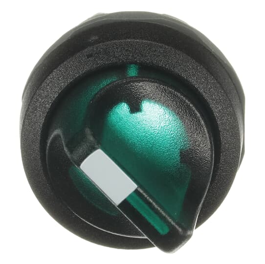 M2SS2-11G 1SFA611201R1102 Pushbutton Stations & Control Boxes