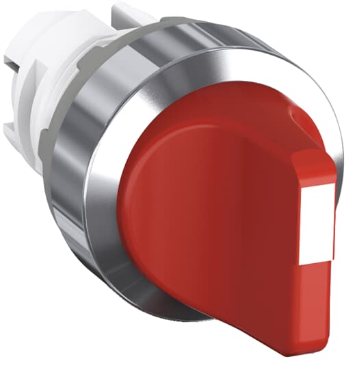 M2SS2-30R 1SFA611201R3001 Pushbutton Stations & Control Boxes