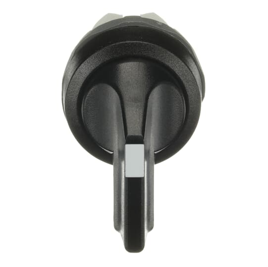M2SS4-10B 1SFA611203R1006 Pushbutton Stations & Control Boxes