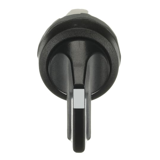 M2SS5-10B 1SFA611204R1006 Pushbutton Stations & Control Boxes
