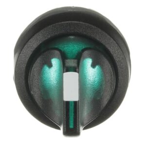 M3SS1-11G 1SFA611210R1102 Pushbutton Stations & Control Boxes