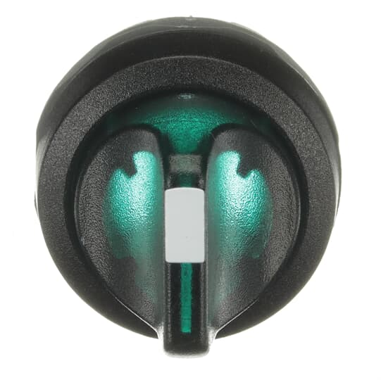 M3SS1-11G 1SFA611210R1102 Pushbutton Stations & Control Boxes