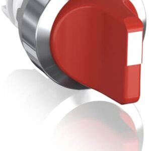 M3SS1-20R 1SFA611210R2001 Pushbutton Stations & Control Boxes