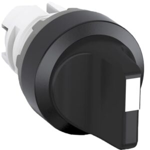 M3SS1-40B-20 1SFA611210R4026 Pushbutton Stations & Control Boxes