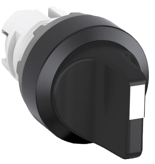 M3SS1-40B-20 1SFA611210R4026 Pushbutton Stations & Control Boxes