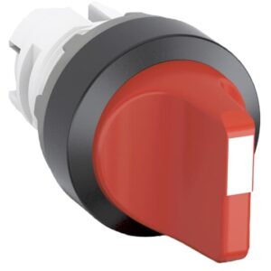 M3SS2-10R 1SFA611211R1001 Pushbutton Stations & Control Boxes