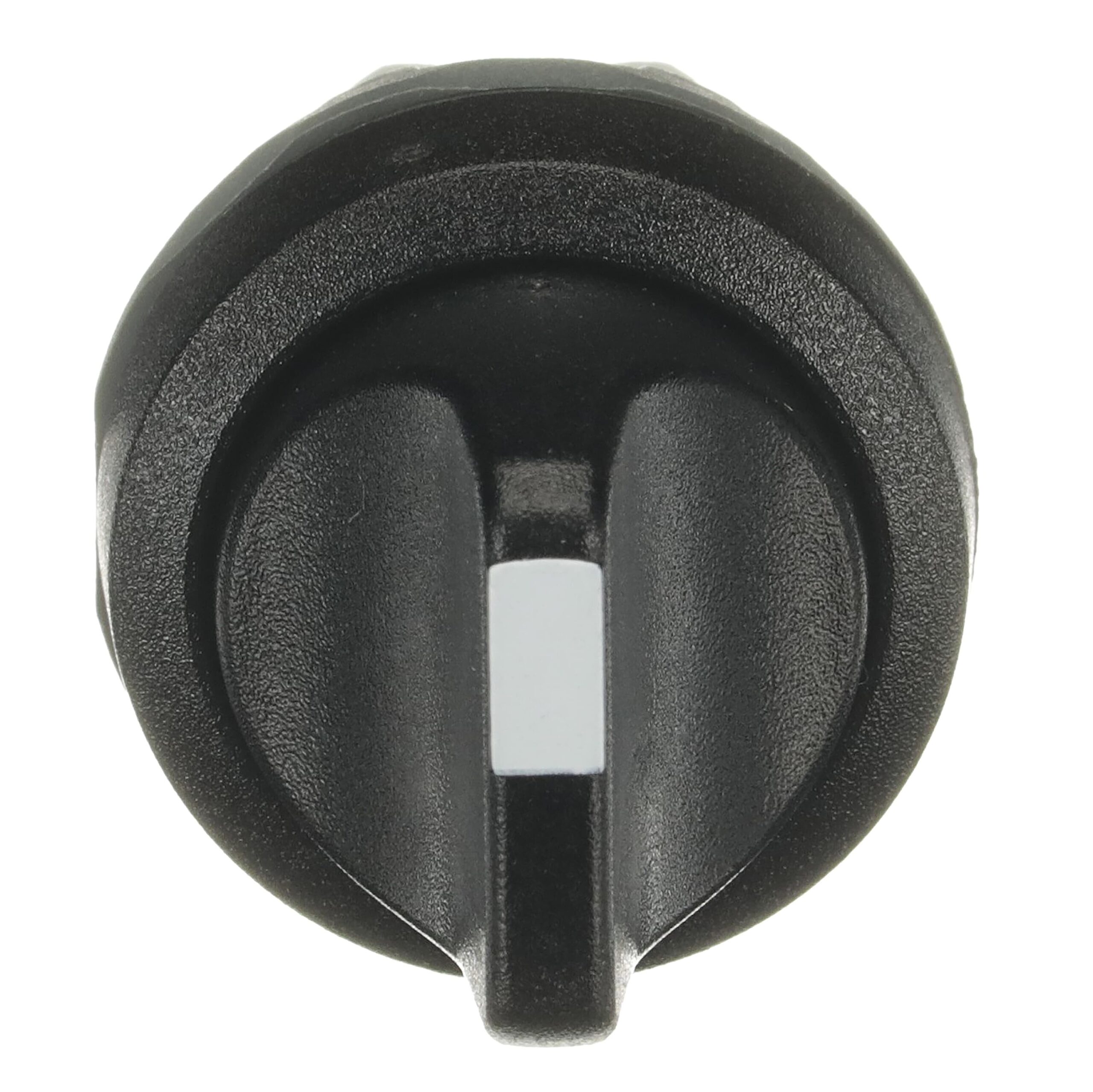 M3SS2-10B 1SFA611211R1006 Pushbutton Stations & Control Boxes