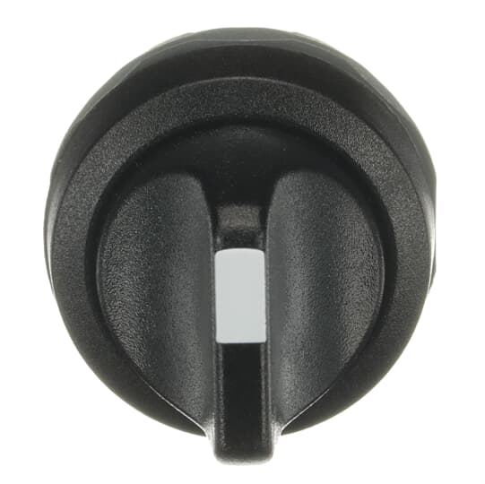 M3SS3-10B 1SFA611212R1006 Pushbutton Stations & Control Boxes