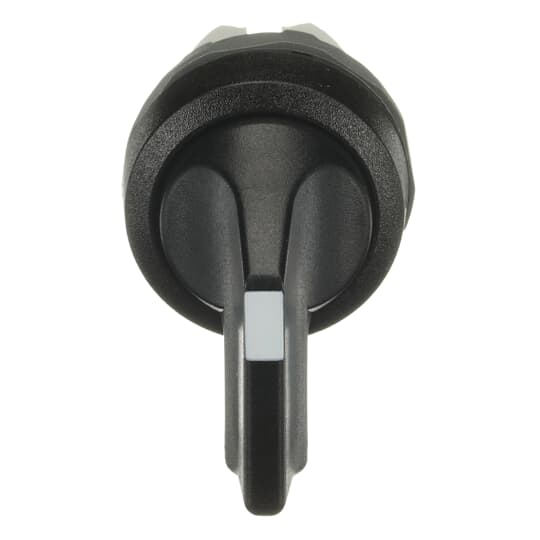 M3SS4-10B 1SFA611213R1006 Pushbutton Stations & Control Boxes