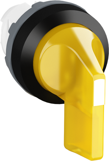 M3SS5-11Y 1SFA611214R1103 Pushbutton Stations & Control Boxes