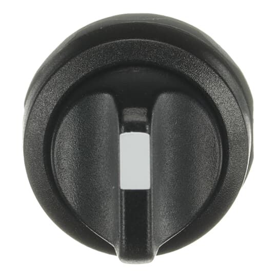 M3SS7-10B 1SFA611216R1006 Pushbutton Stations & Control Boxes